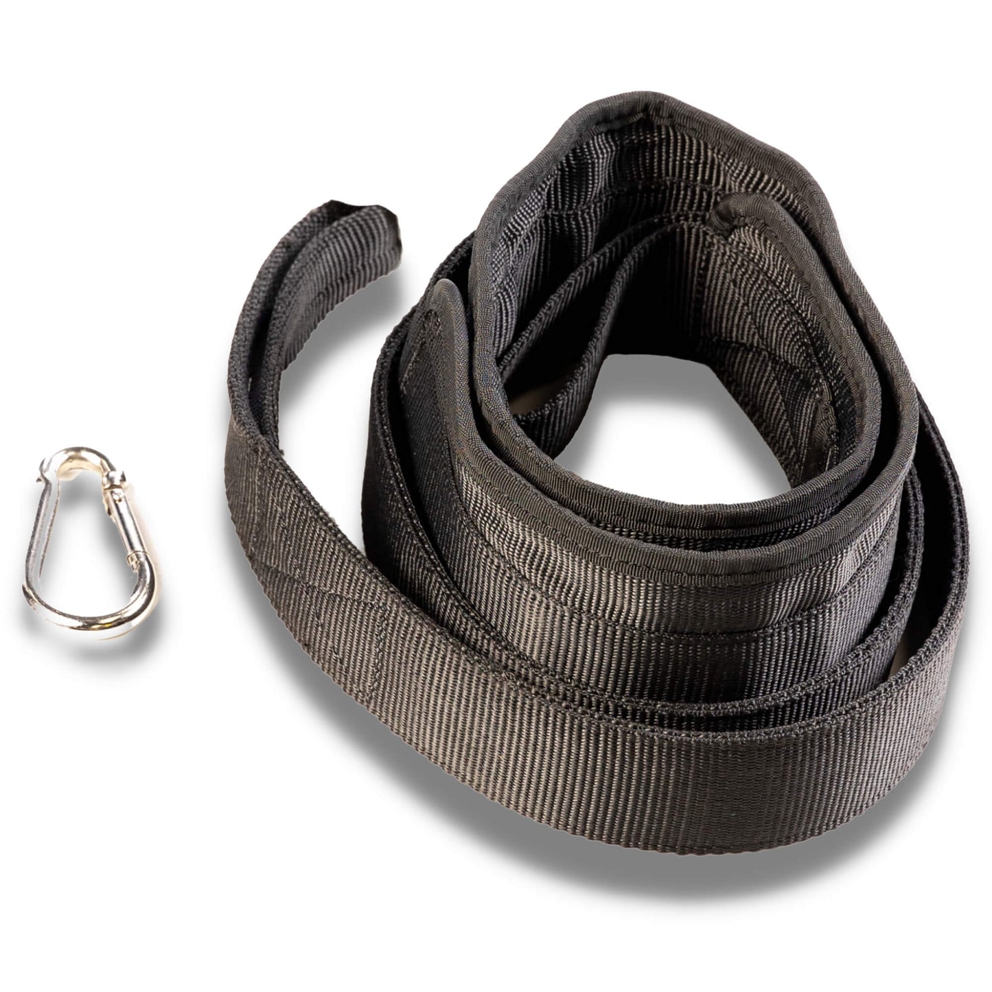 Pro Sled Strap