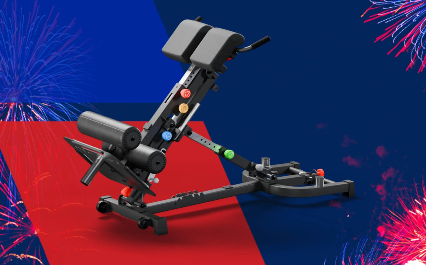 Nordic Mini Pro Bundle