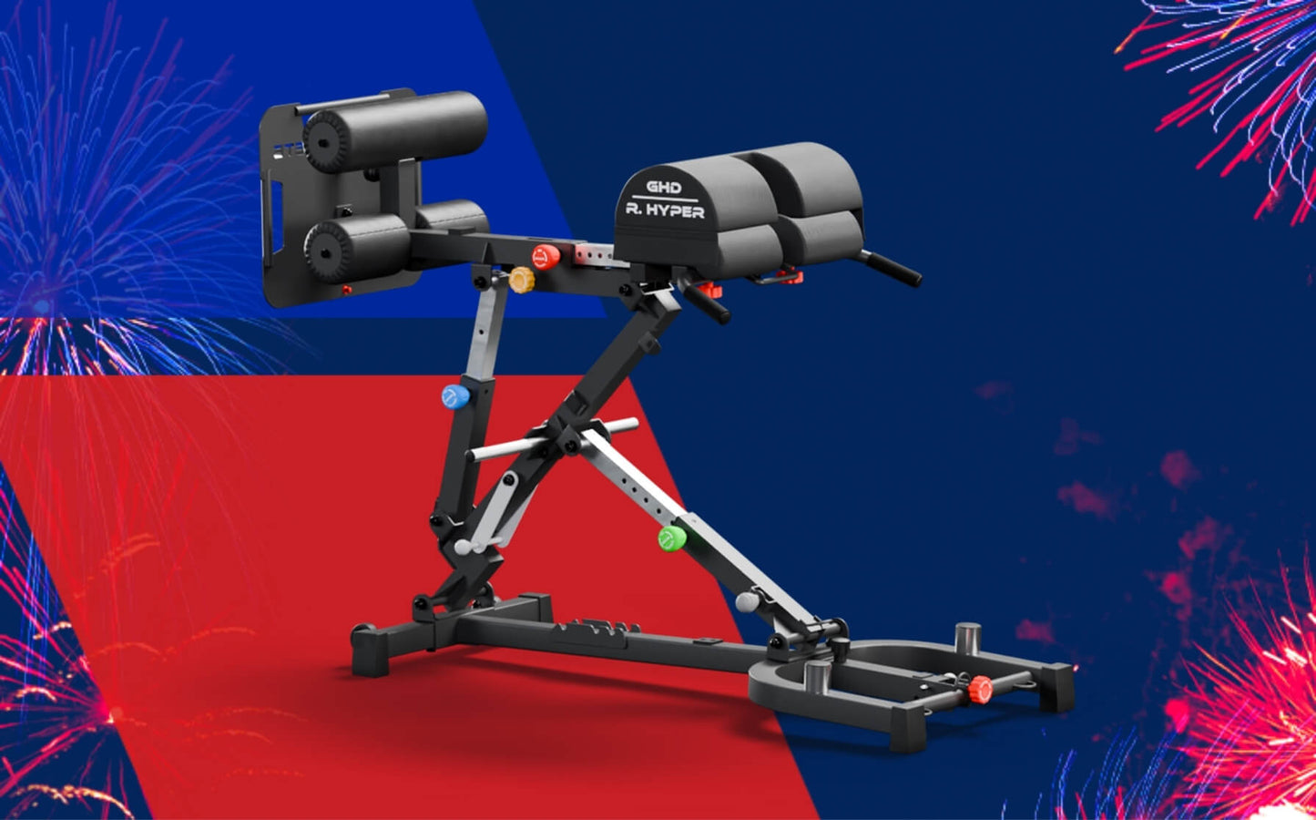 Nordic Mini Pro Bundle