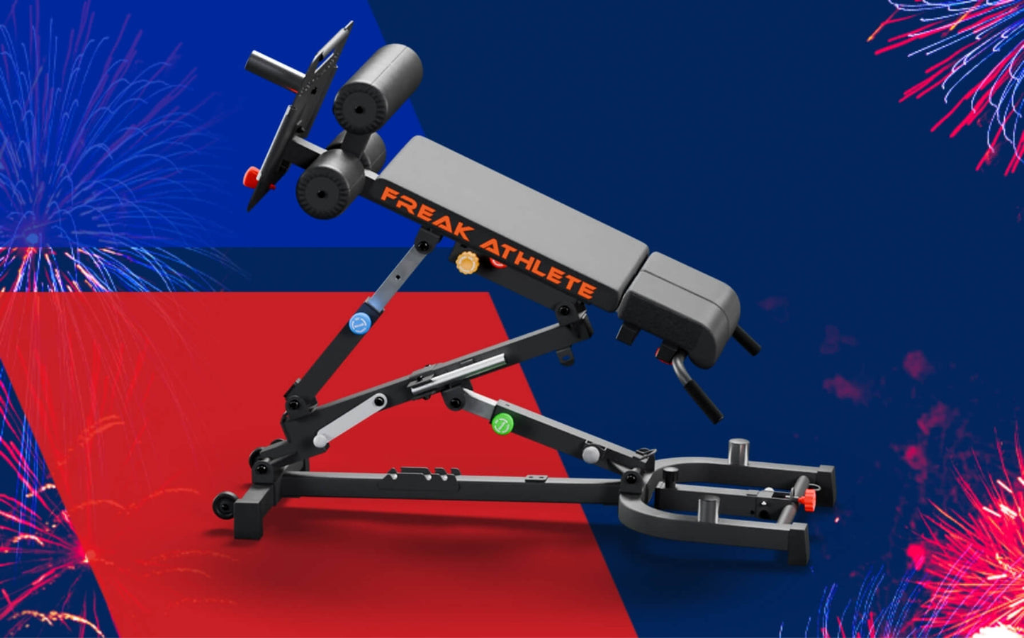 Nordic Mini Pro Bundle