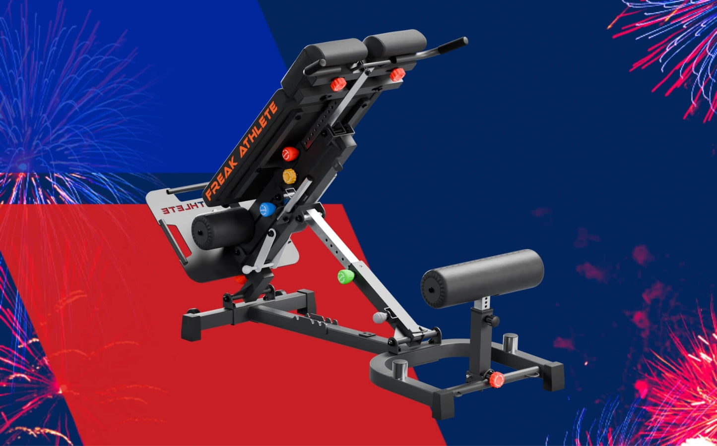 Nordic Mini Pro Bundle