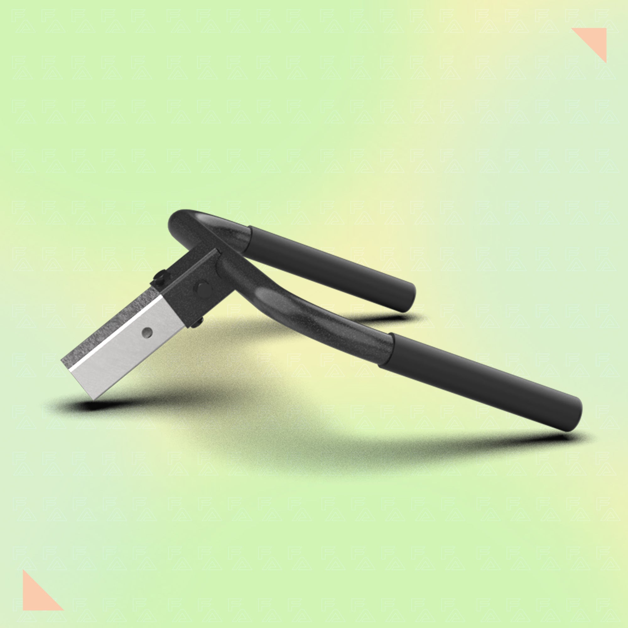 Dip Attachment