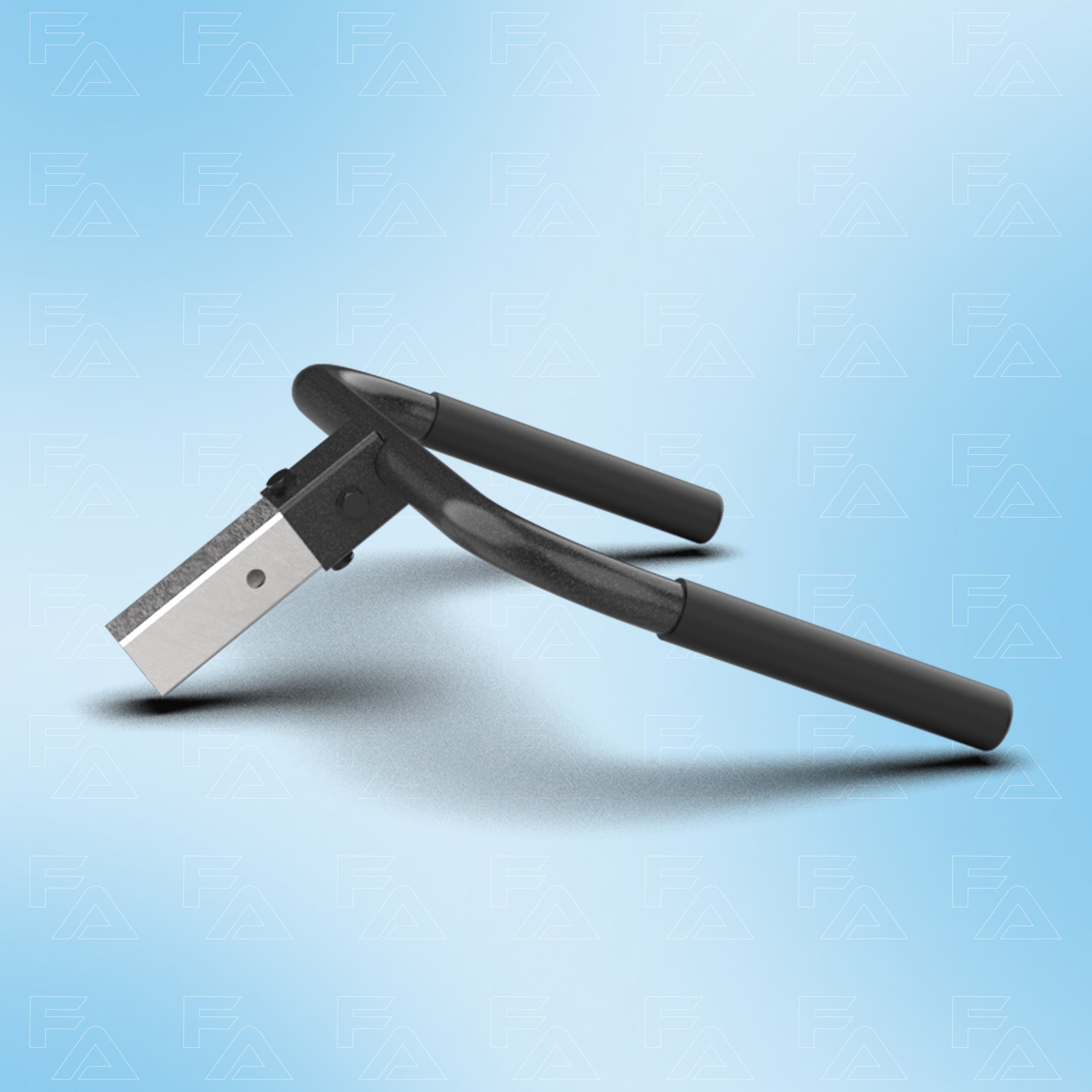 Dip Attachment