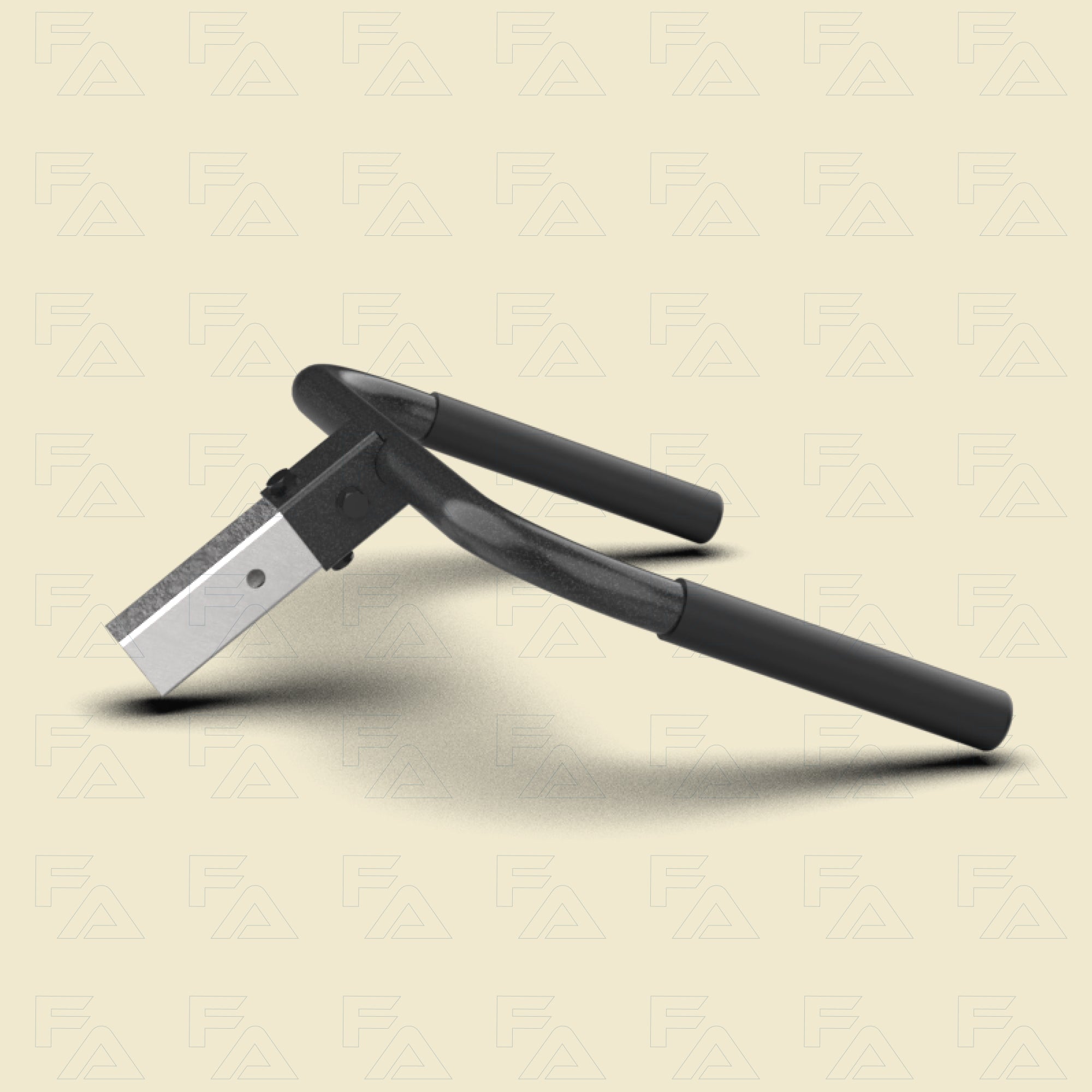 Dip Attachment