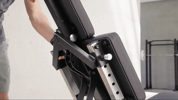 Angle Adjustable