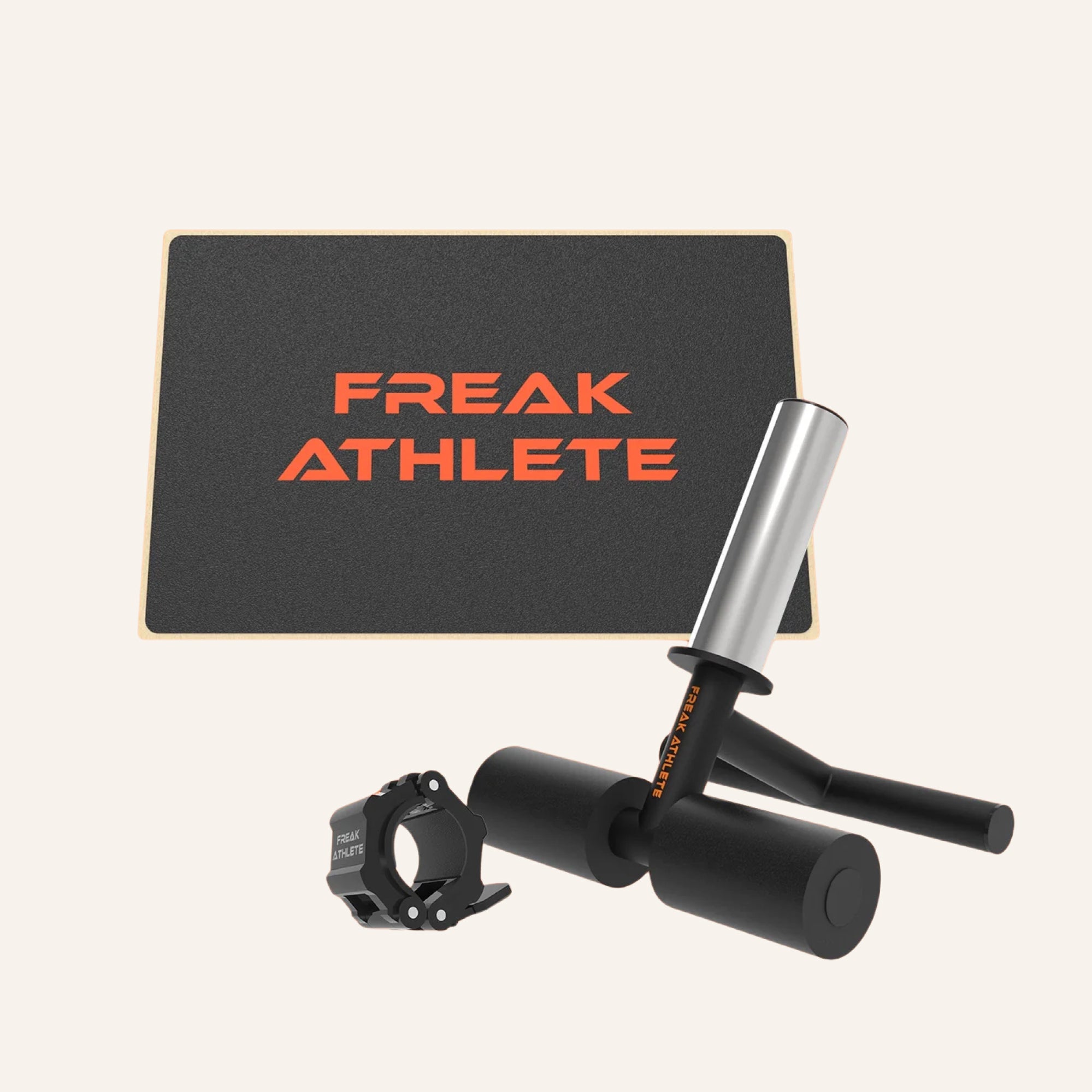 Bulletproof_Bundle evergreen