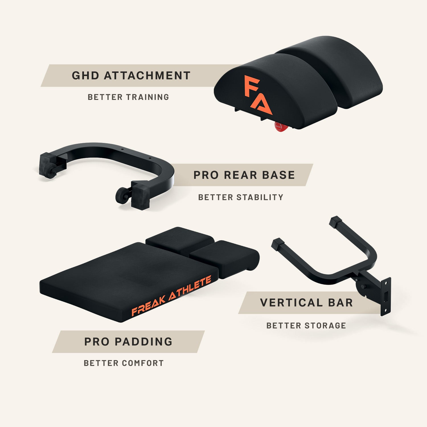 ghd pro upgrade kit evergreen