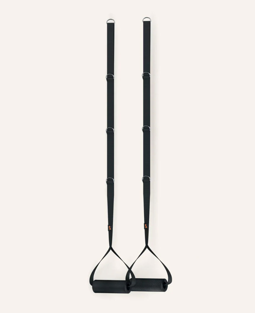 upper body kit- evergreen