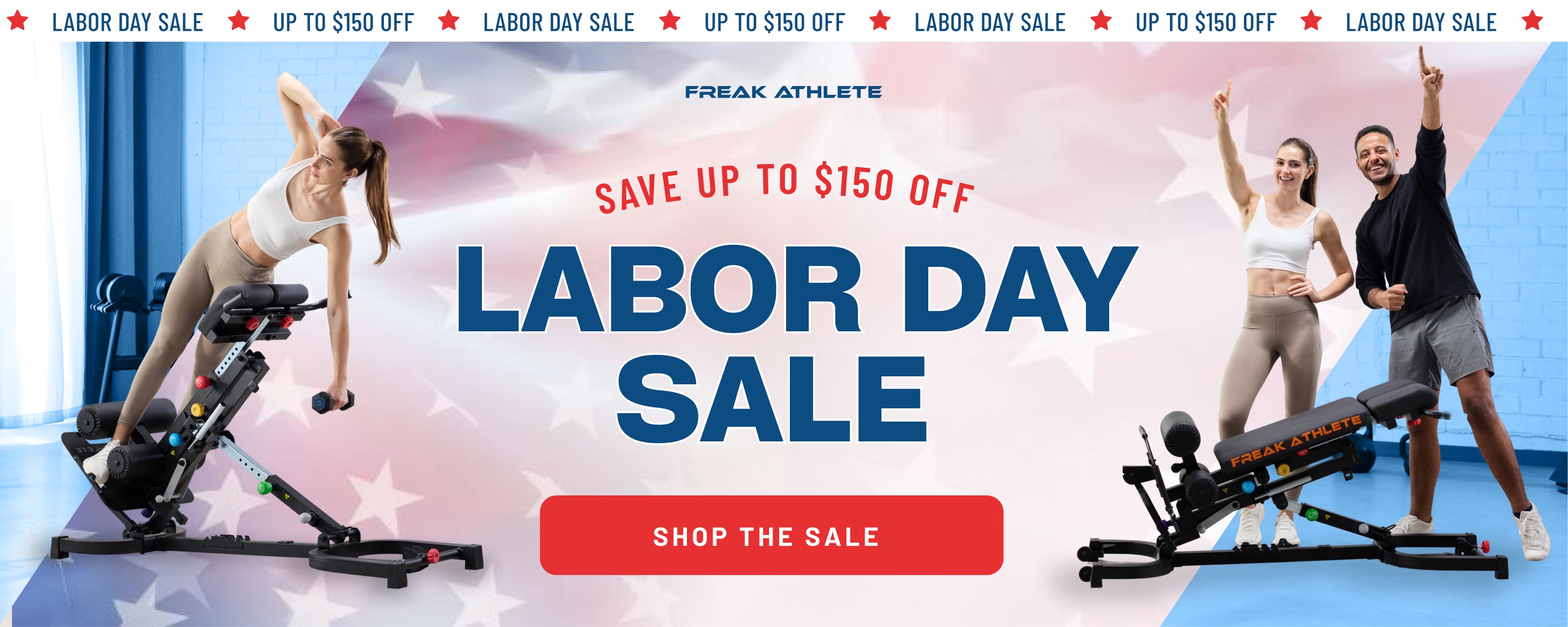 labor_day_hero_desktop.jpg