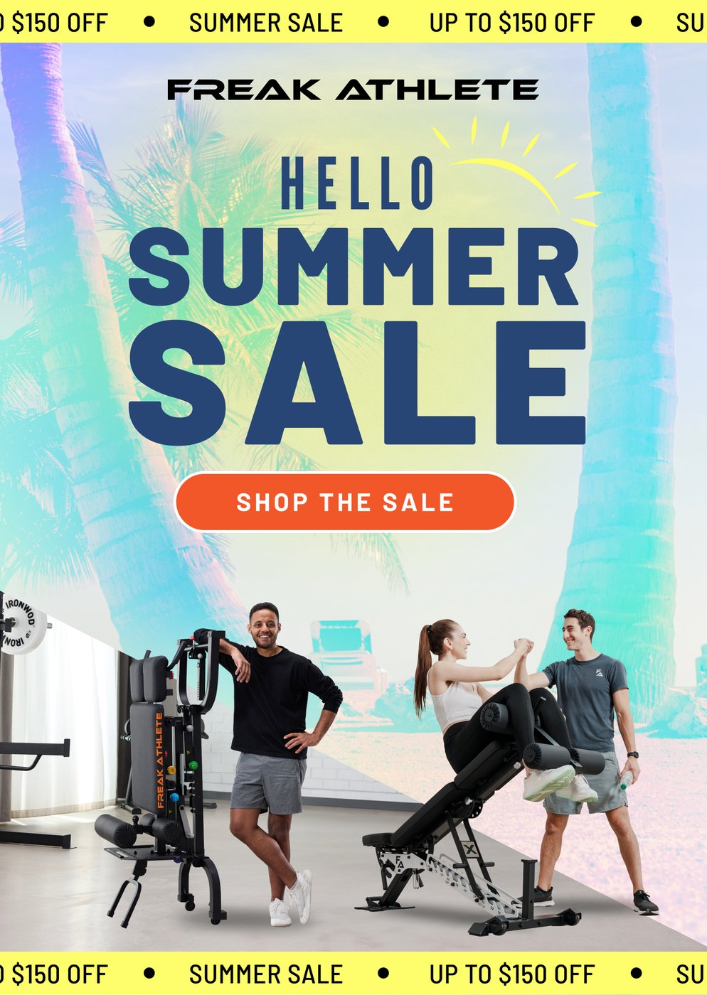 summer_sale_hero_mobile.jpg