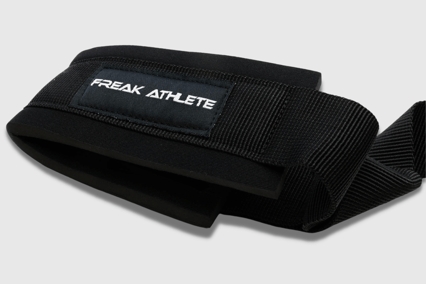 Reverse Squat Strap