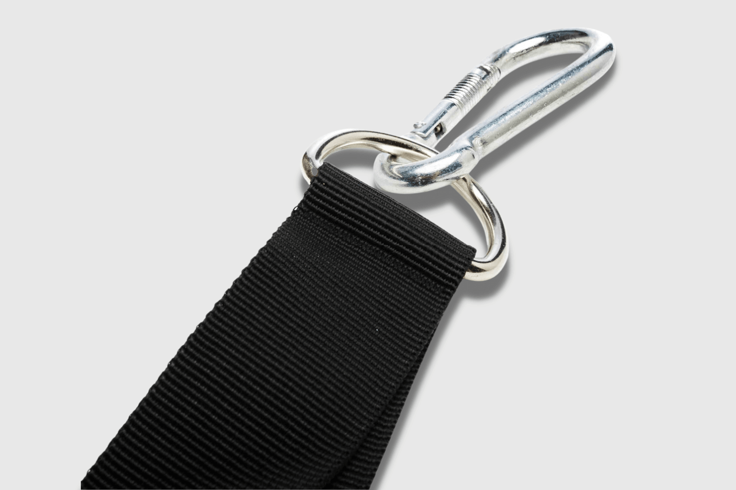Reverse Squat Strap