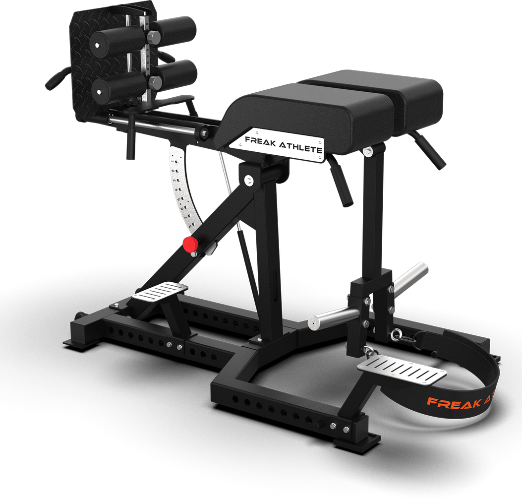 Apex hero v4 fill