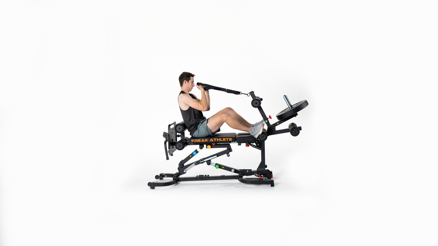 Hyper Pro Exercises – Page 2