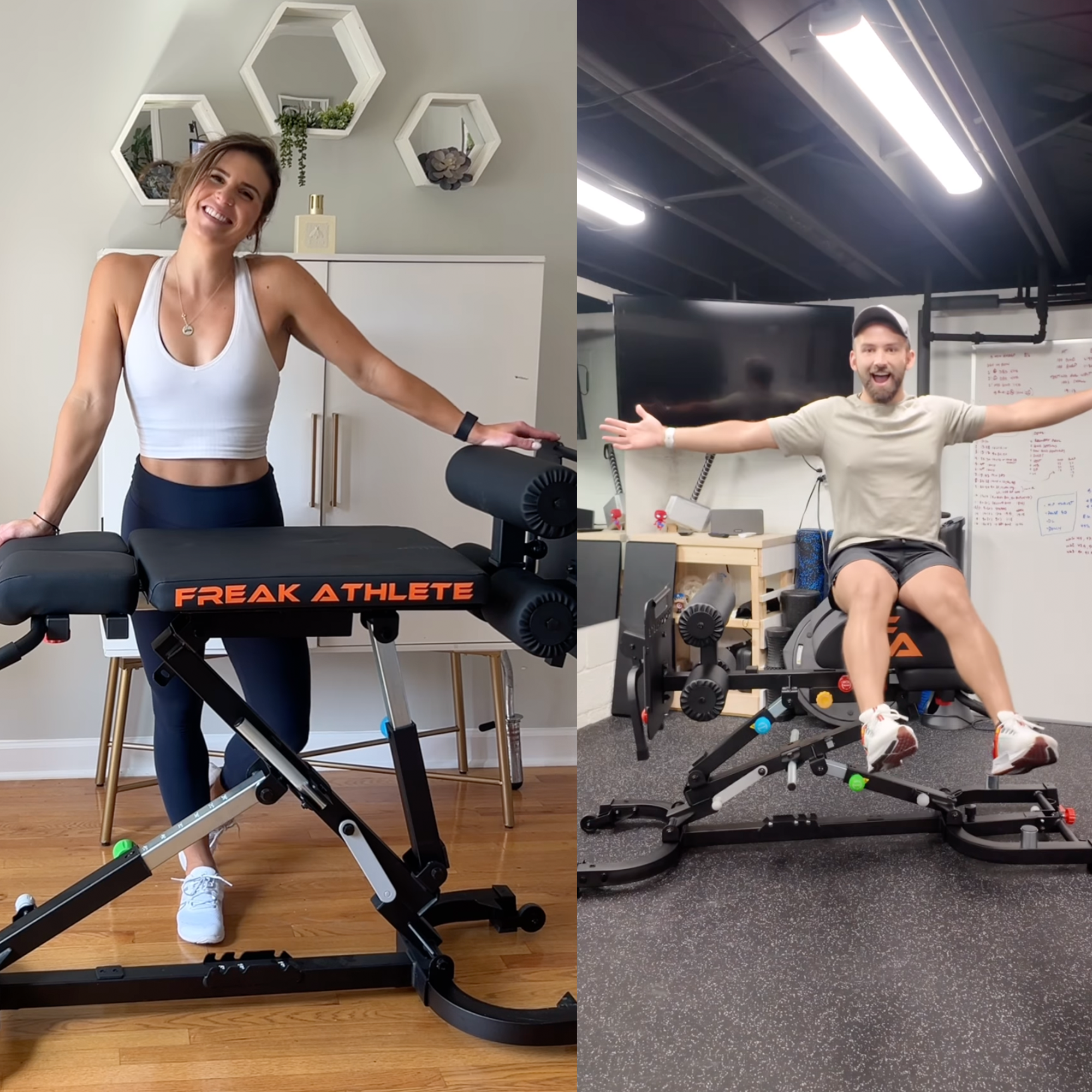 20 min chair exercises sitting down original workout