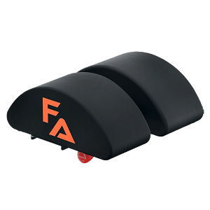 GHD Attachment | Freak Athlete GHD Pad