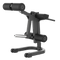 ABX