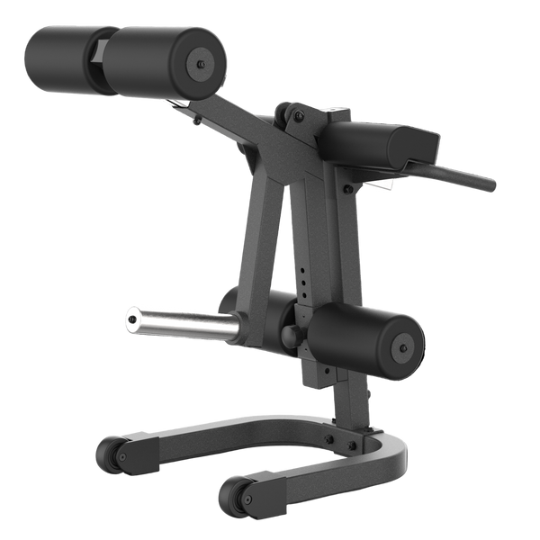 LEG_DEVELOPER.0_grande.png?v=