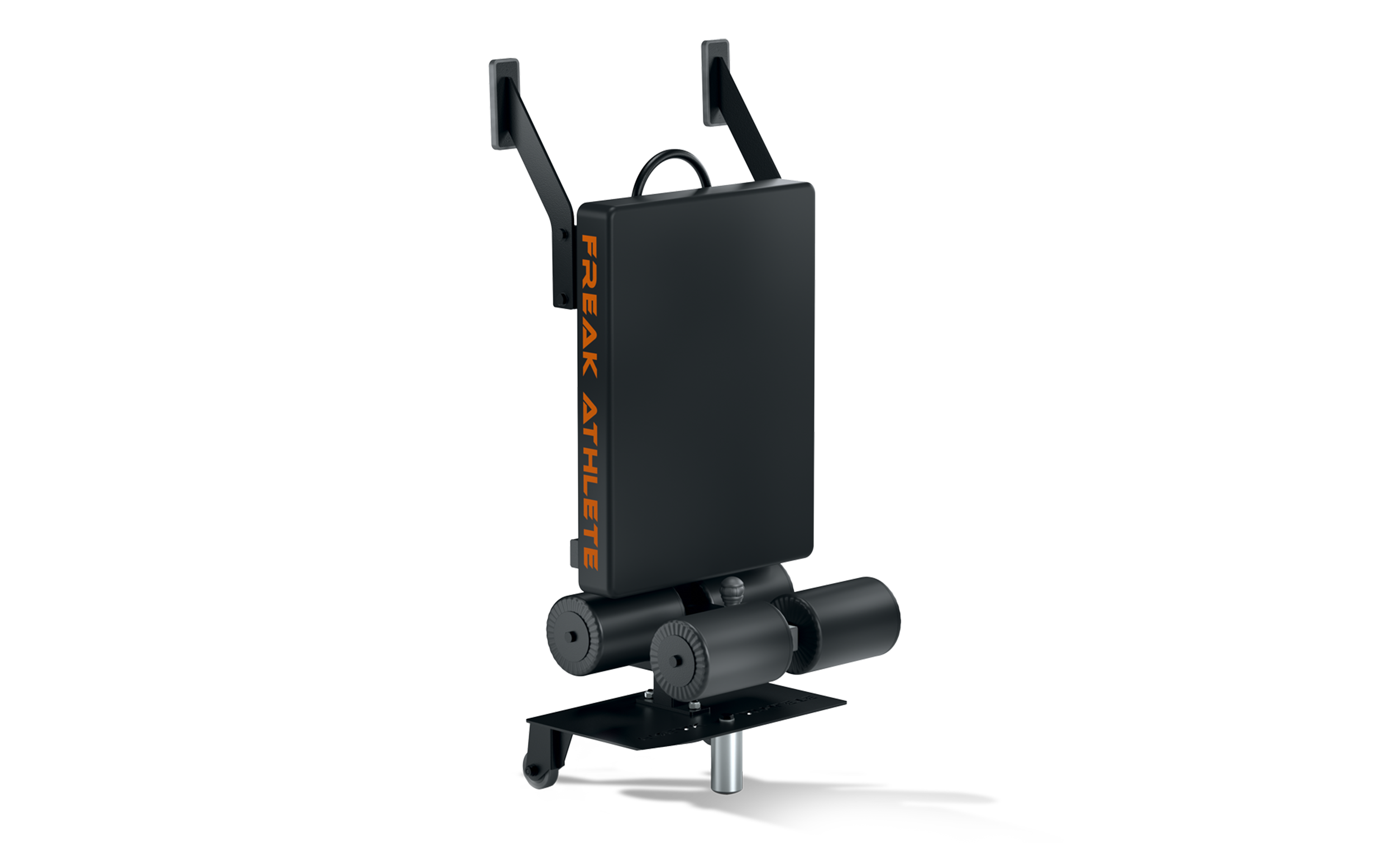 Nordic Mini Bench | Freak Athlete Nordic Mini Bench | Freak Athlete