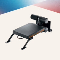 Nordic Mini™ Pro