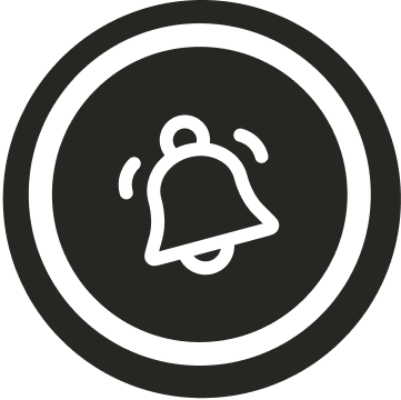 Freak Athlete logo