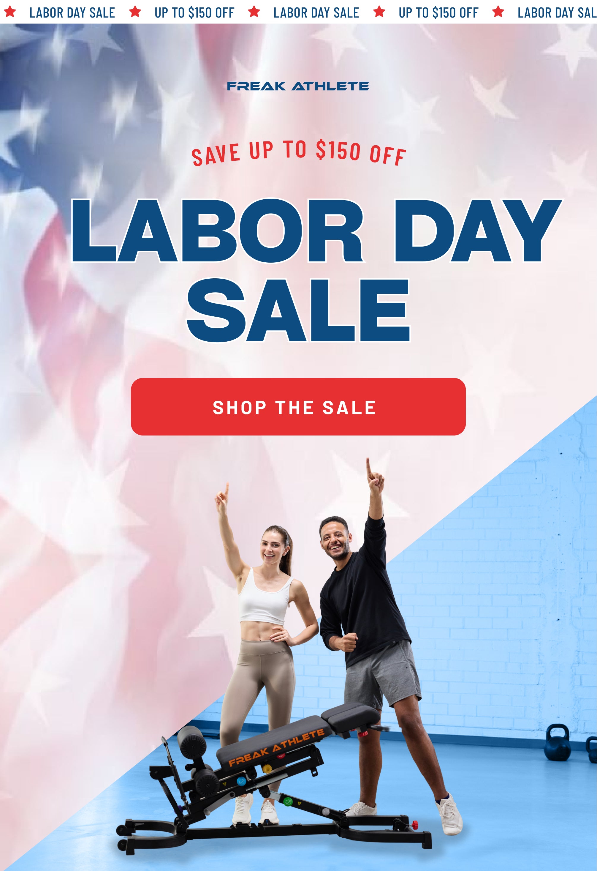 labor_day_hero_mobile.jpg
