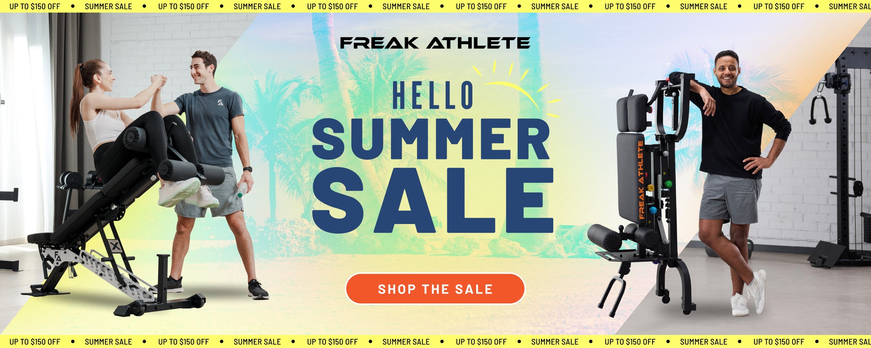 summer_sale_hero_desktop.jpg