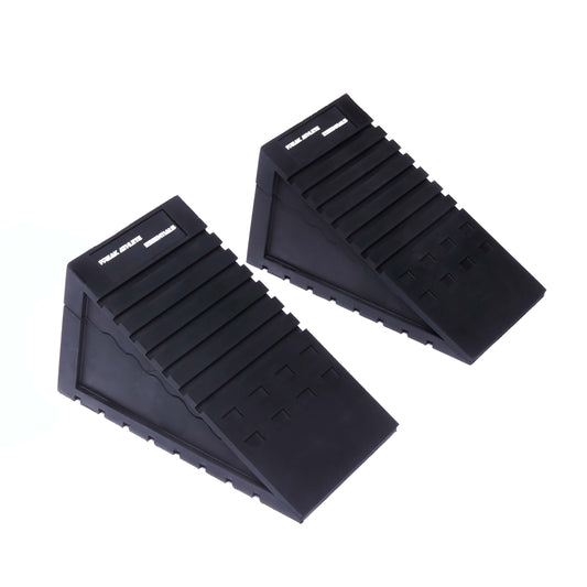 Slant Blocks Pro
