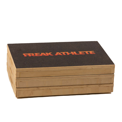 Multi Step Pro